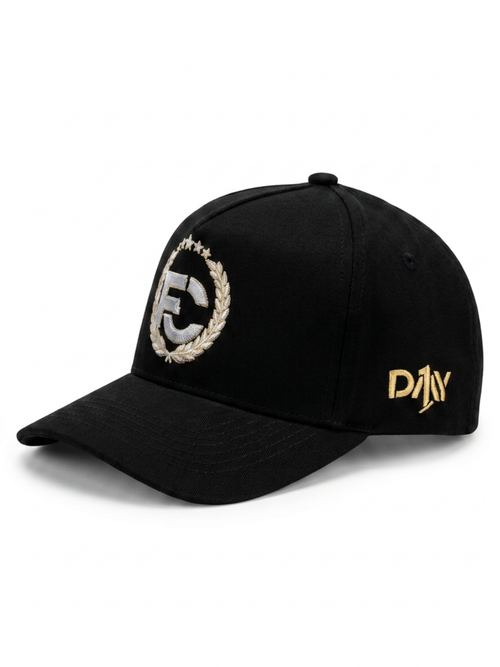 DAY1 Collection Cap