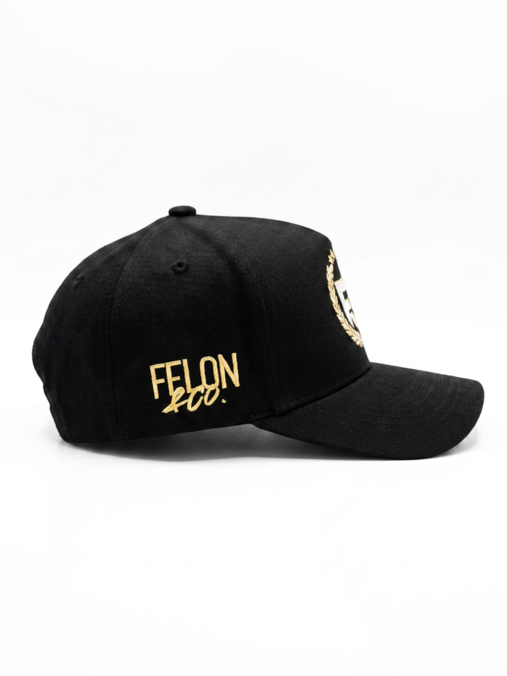 DAY1 Collection Cap