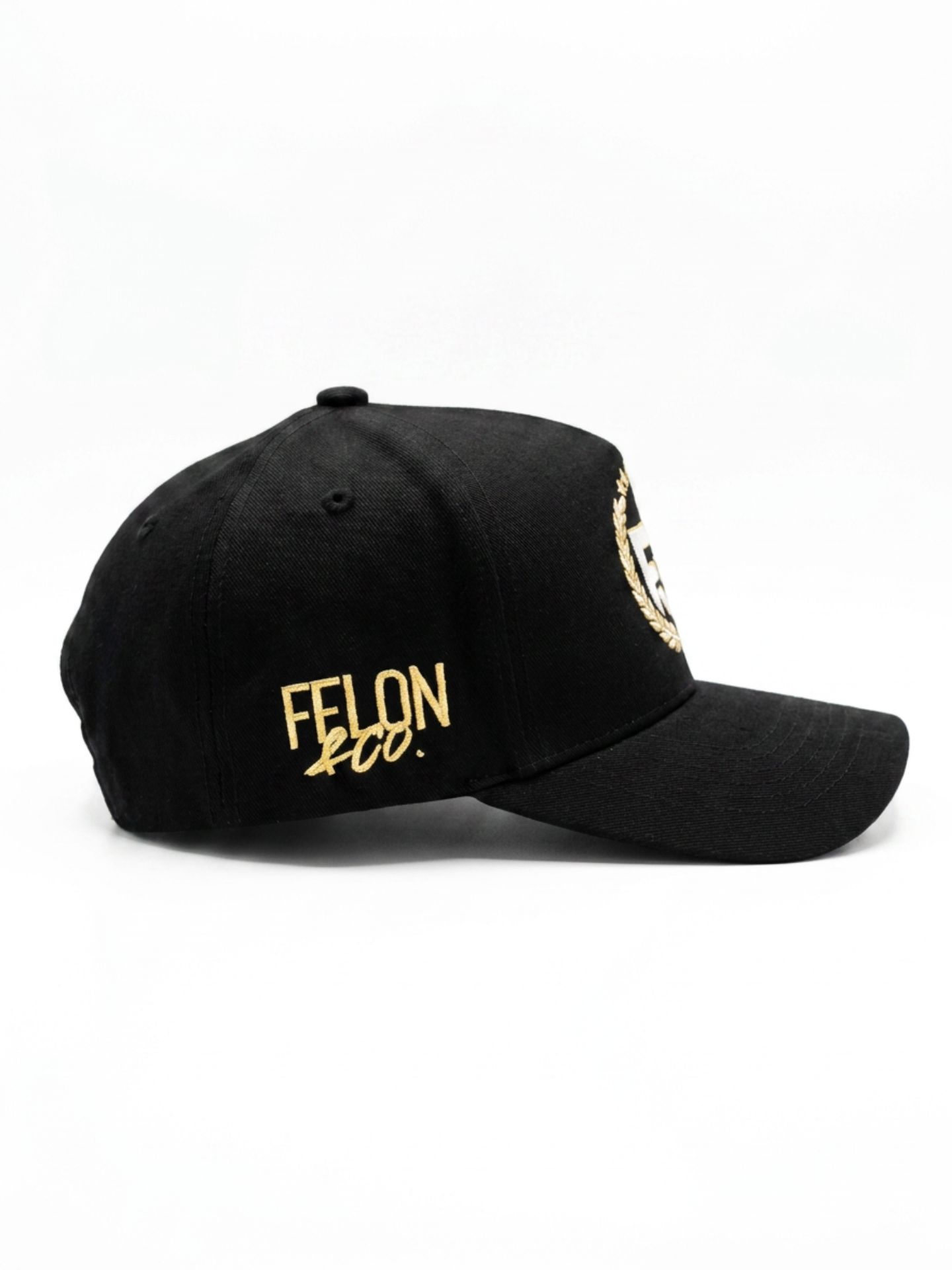 DAY1 Collection Cap
